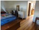 21 Birrahlea St, Waratah Bay VIC 3959