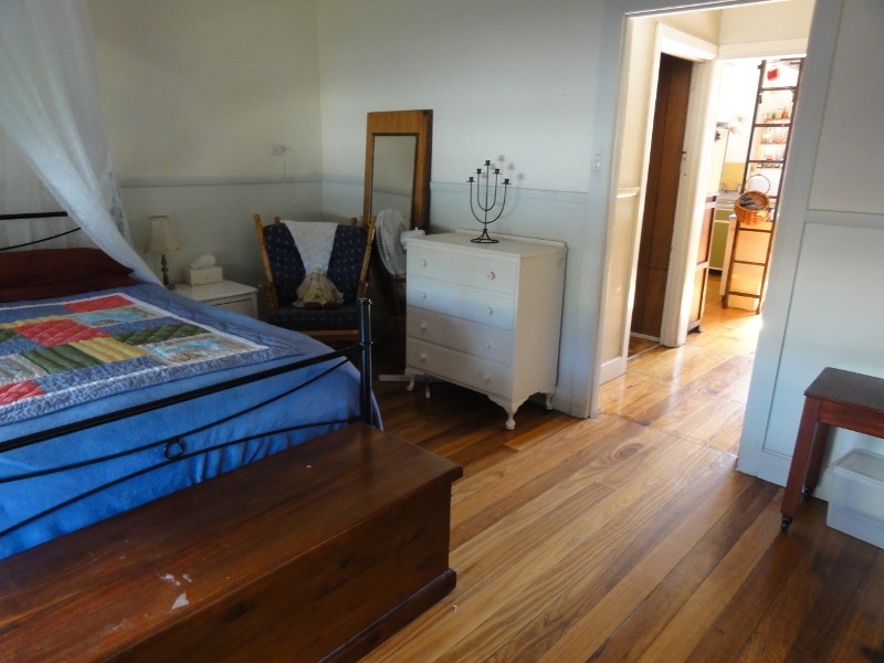 21 Birrahlea St, Waratah Bay VIC 3959