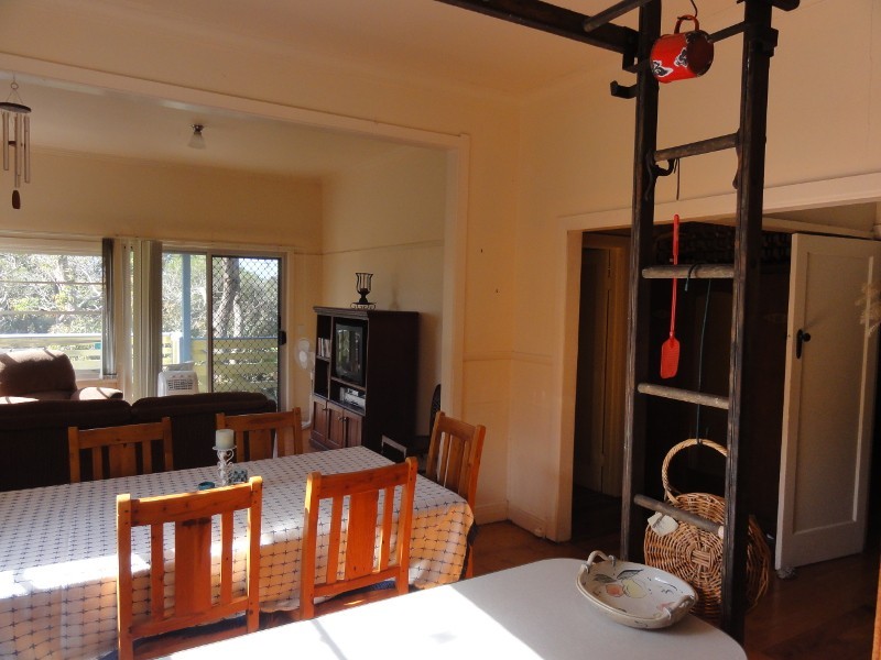 21 Birrahlea St, Waratah Bay VIC 3959