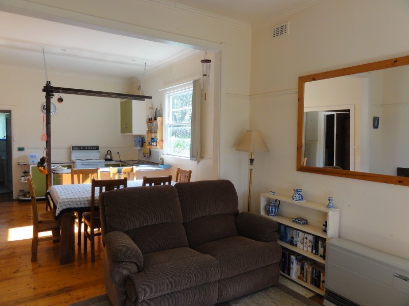 21 Birrahlea St, Waratah Bay VIC 3959