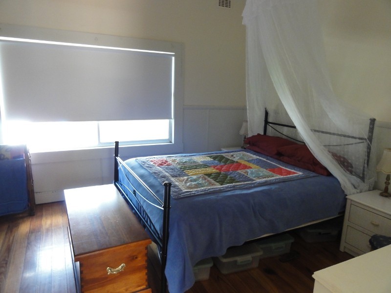 21 Birrahlea St, Waratah Bay VIC 3959