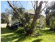 21 Birrahlea St, Waratah Bay VIC 3959