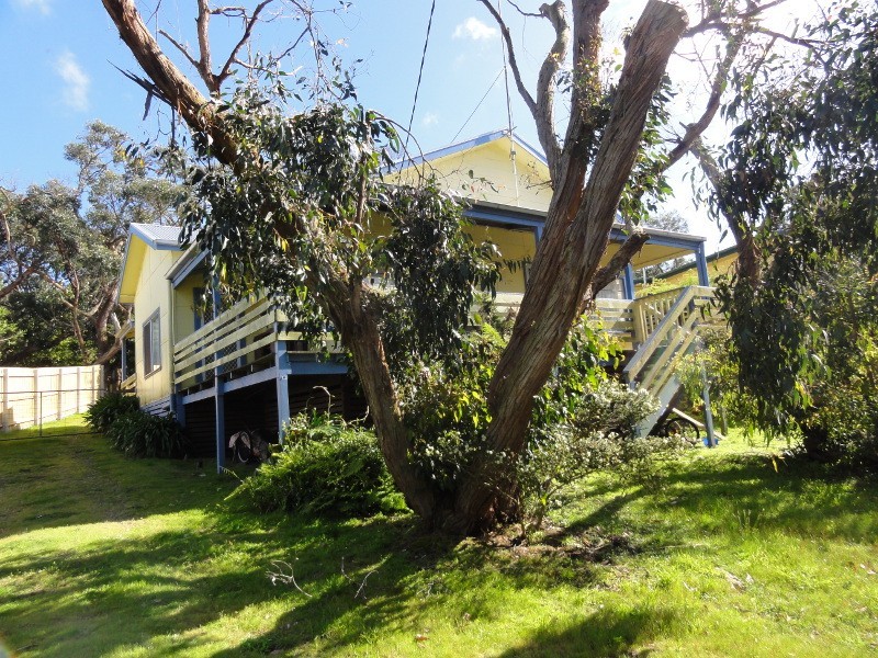 21 Birrahlea St, Waratah Bay VIC 3959