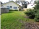 21 Birrahlea St, Waratah Bay VIC 3959