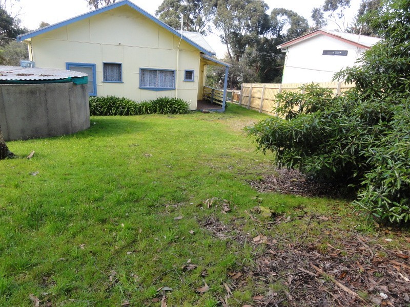 21 Birrahlea St, Waratah Bay VIC 3959