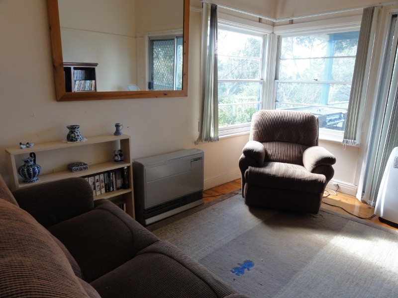 21 Birrahlea St, Waratah Bay VIC 3959
