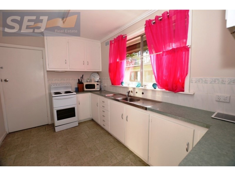 7 Mary Rogers Cres, Leongatha VIC 3953