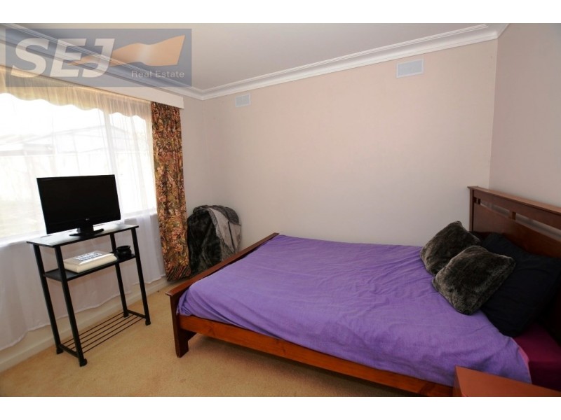 7 Mary Rogers Cres, Leongatha VIC 3953