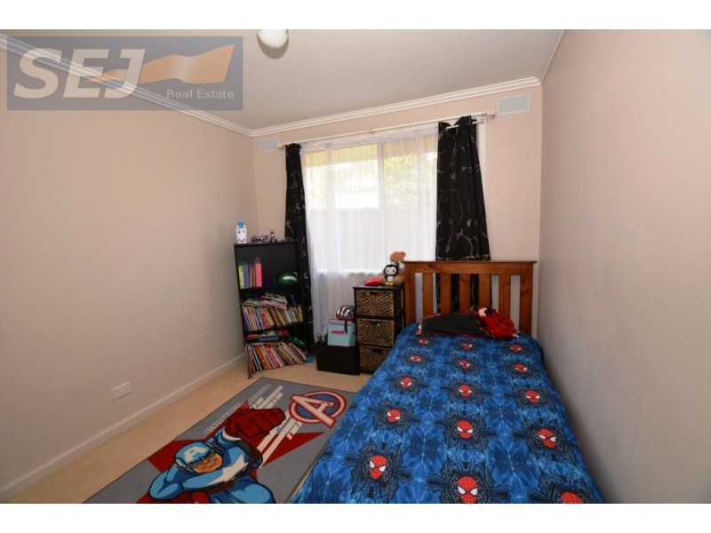 7 Mary Rogers Cres, Leongatha VIC 3953