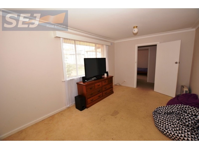 7 Mary Rogers Cres, Leongatha VIC 3953