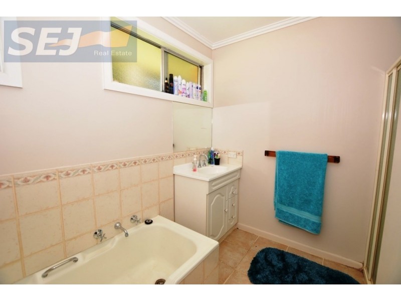 7 Mary Rogers Cres, Leongatha VIC 3953