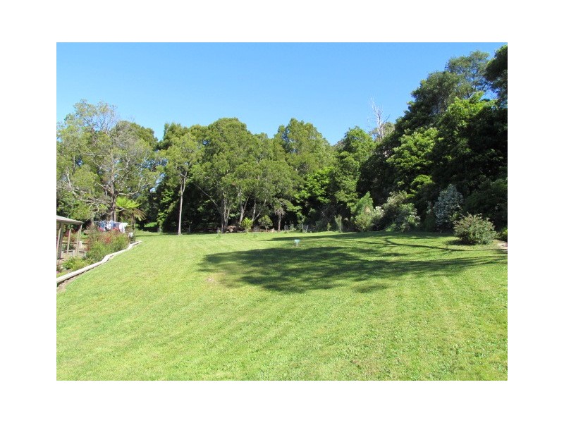 2 Hobsons Road, Foster VIC 3960