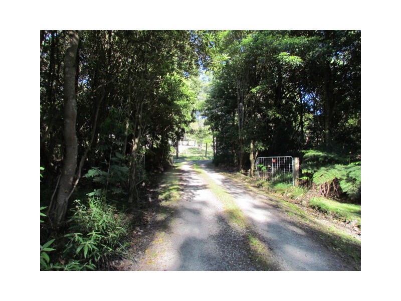 2 Hobsons Road, Foster VIC 3960