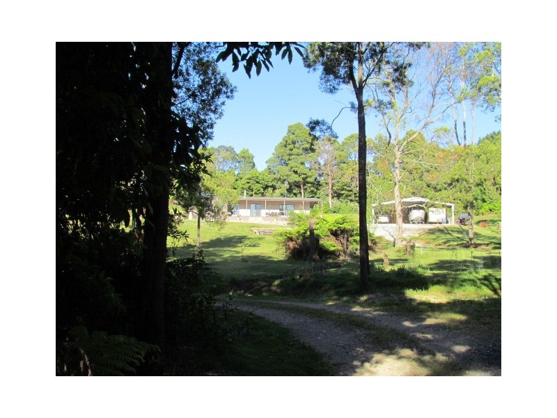 2 Hobsons Road, Foster VIC 3960