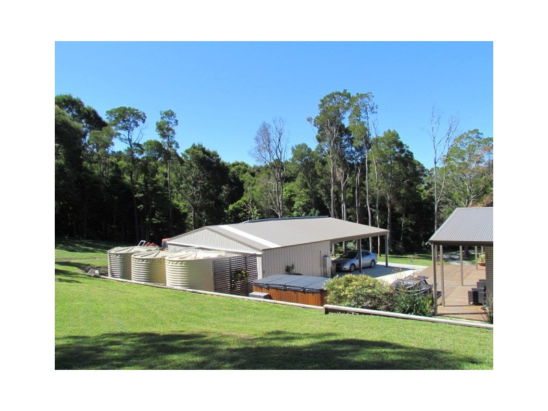 2 Hobsons Road, Foster VIC 3960