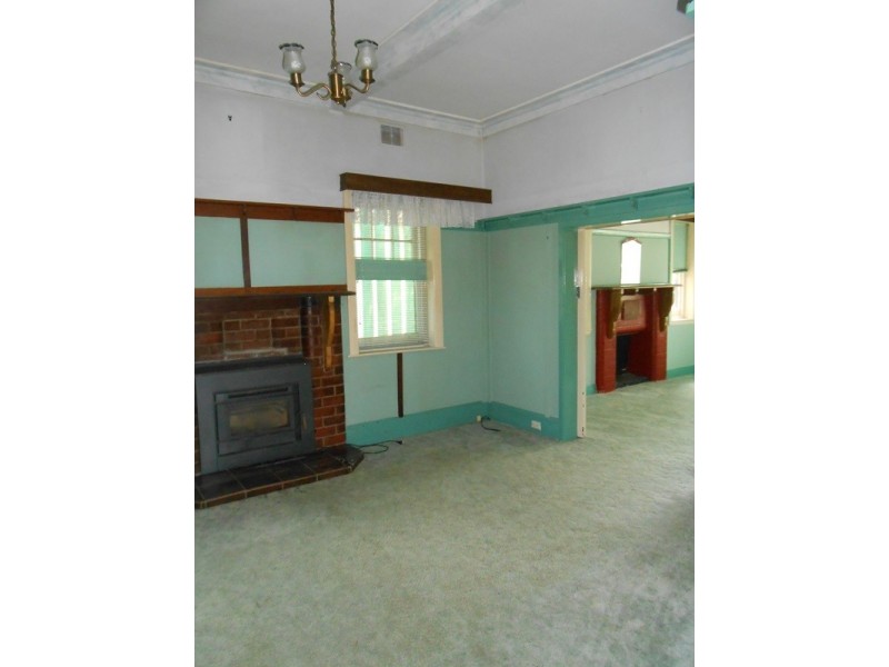 13 Foster Road, Toora VIC 3962