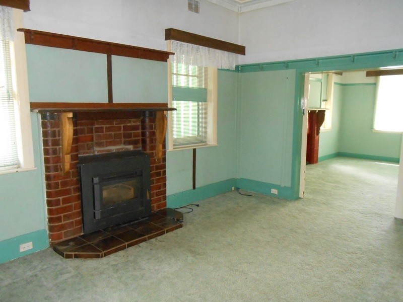 13 Foster Road, Toora VIC 3962