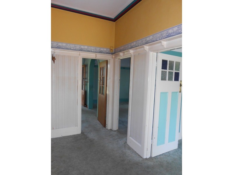 13 Foster Road, Toora VIC 3962