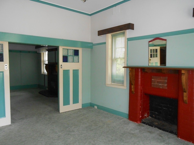 13 Foster Road, Toora VIC 3962