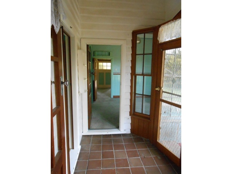 13 Foster Road, Toora VIC 3962