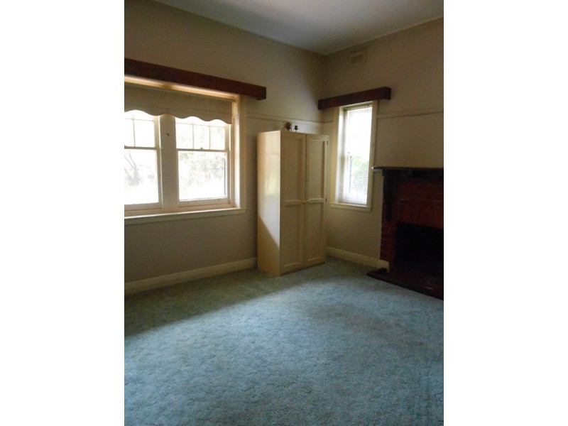 13 Foster Road, Toora VIC 3962