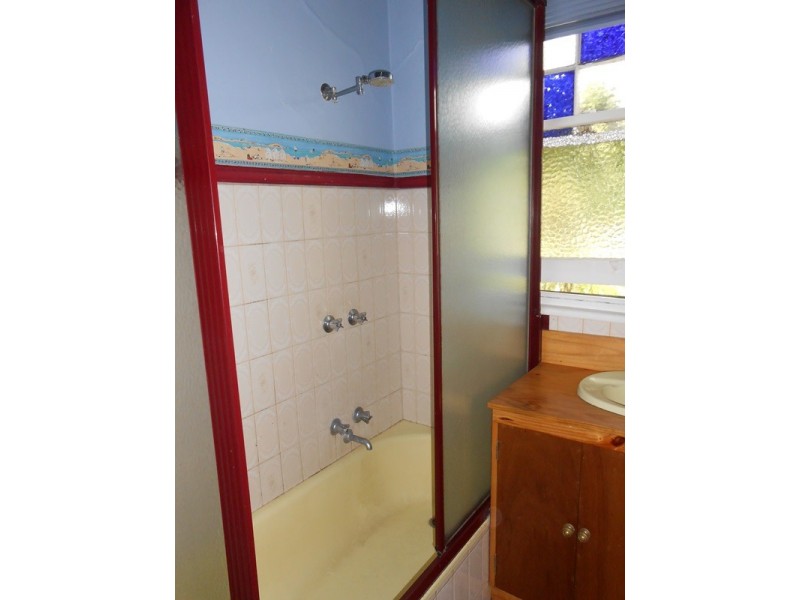 13 Foster Road, Toora VIC 3962