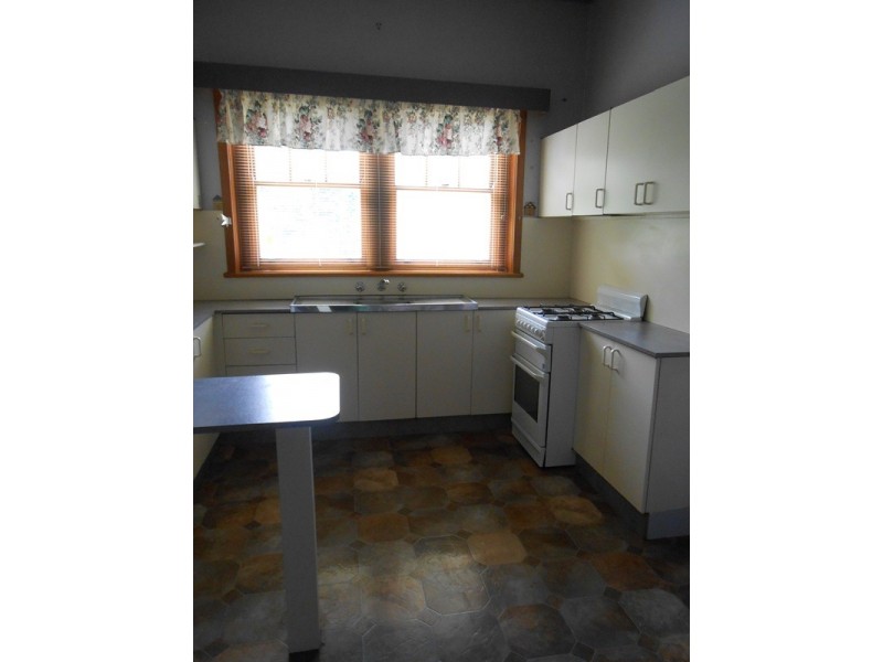 13 Foster Road, Toora VIC 3962