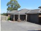 2/5 Lyndhurst Square, Drouin VIC 3818