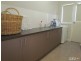 2/5 Lyndhurst Square, Drouin VIC 3818