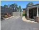 2/5 Lyndhurst Square, Drouin VIC 3818