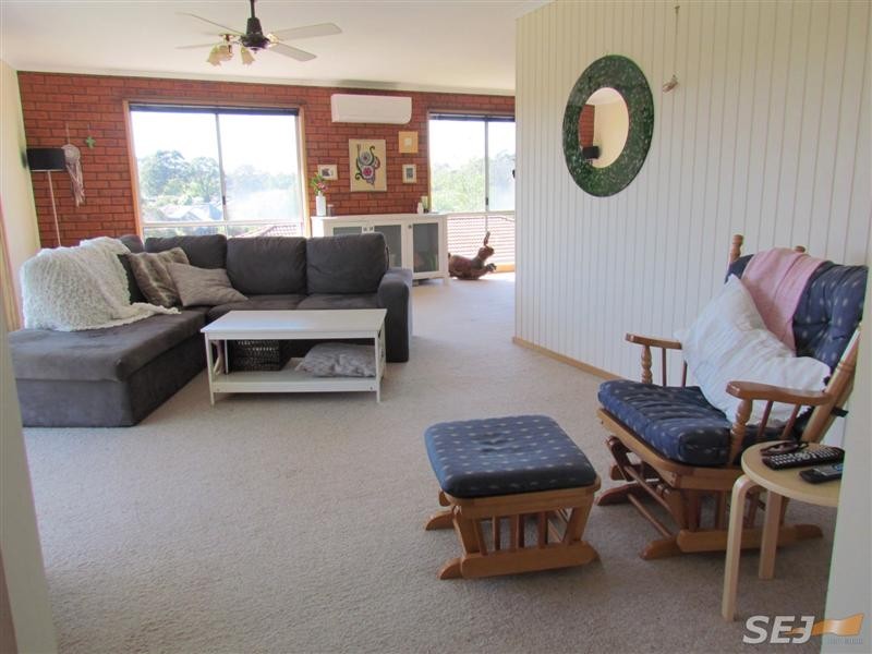 30 Waratah Drive, Warragul VIC 3820