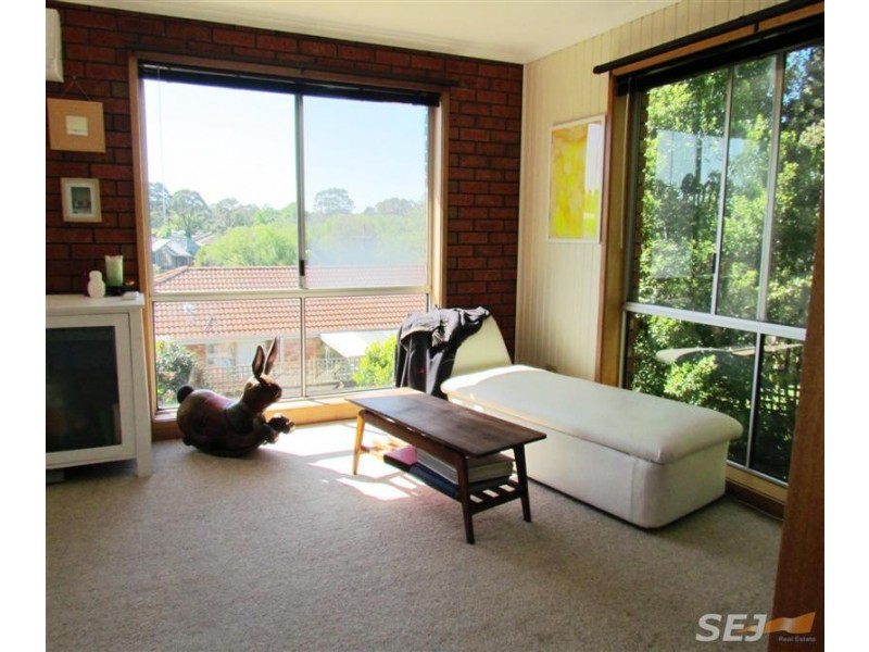 30 Waratah Drive, Warragul VIC 3820