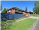 30 Waratah Drive, Warragul VIC 3820
