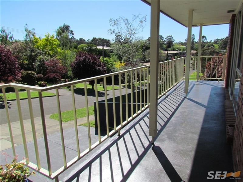 30 Waratah Drive, Warragul VIC 3820