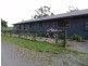 90 Boys Rd, Fish Creek VIC 3959