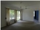 90 Boys Rd, Fish Creek VIC 3959