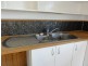 90 Boys Rd, Fish Creek VIC 3959