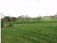 90 Boys Rd, Fish Creek VIC 3959