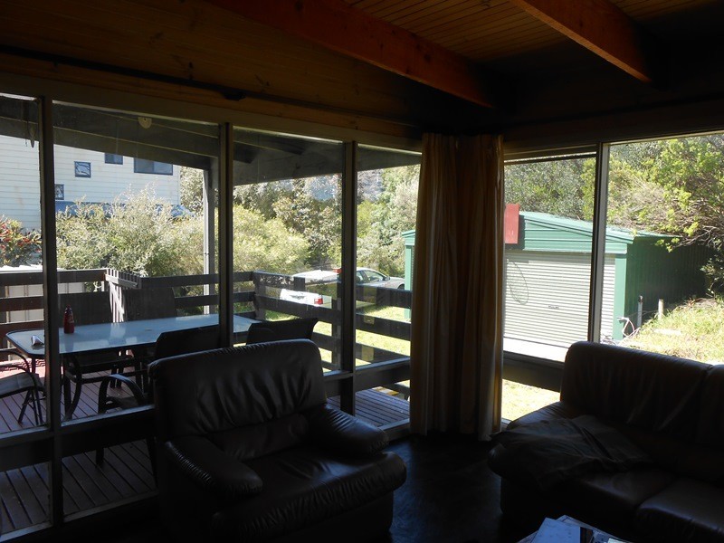 33 SUNSHINE RISE, Sandy Point VIC 3959