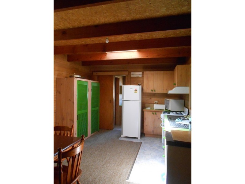 33 SUNSHINE RISE, Sandy Point VIC 3959