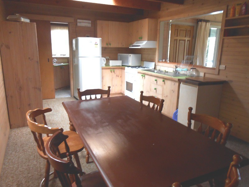 33 SUNSHINE RISE, Sandy Point VIC 3959