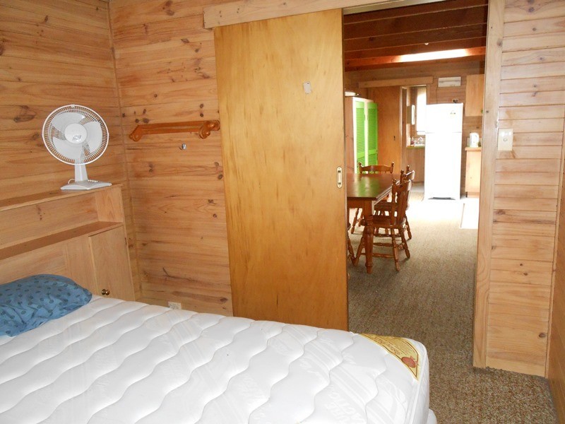 33 SUNSHINE RISE, Sandy Point VIC 3959