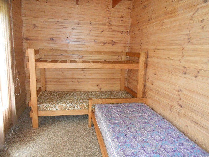 33 SUNSHINE RISE, Sandy Point VIC 3959