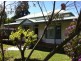 27 Nelson Street, Foster VIC 3960