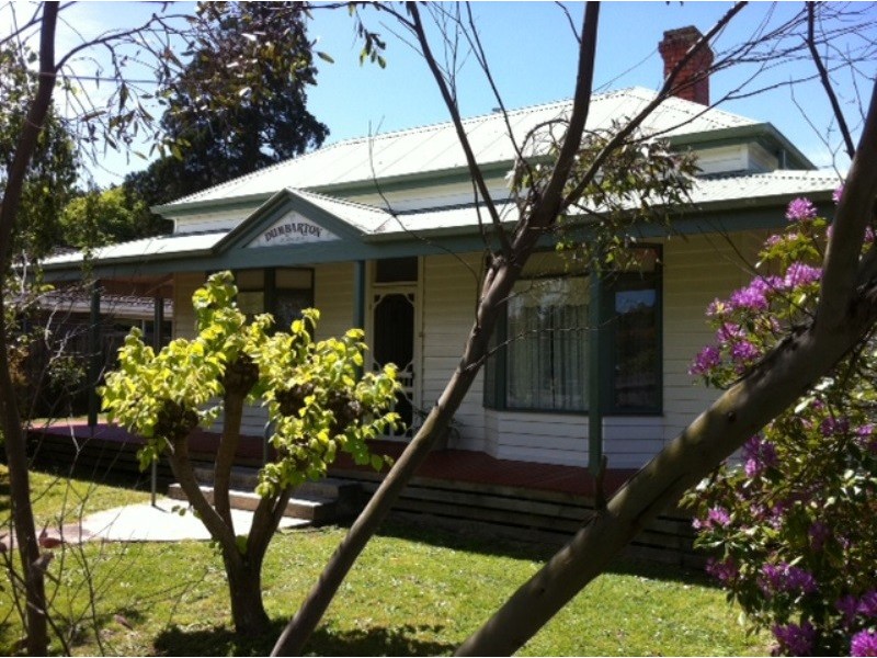 27 Nelson Street, Foster VIC 3960