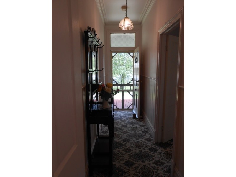 27 Nelson Street, Foster VIC 3960