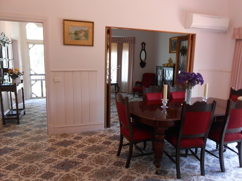 27 Nelson Street, Foster VIC 3960