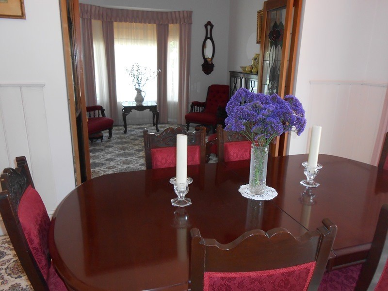 27 Nelson Street, Foster VIC 3960