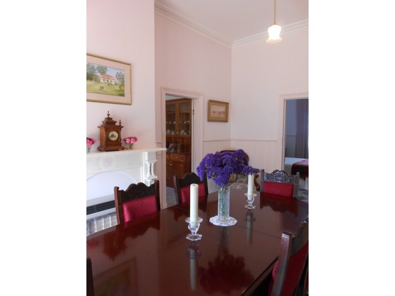 27 Nelson Street, Foster VIC 3960