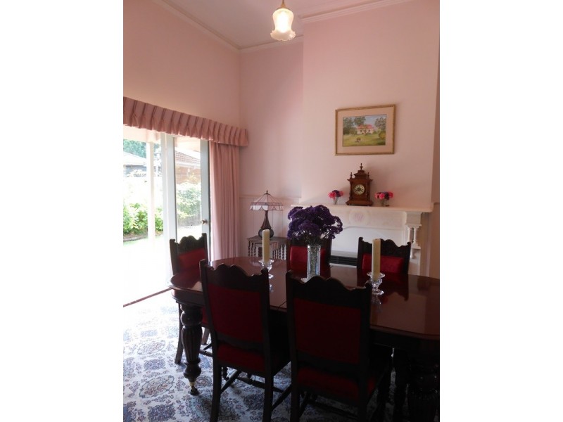 27 Nelson Street, Foster VIC 3960